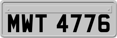 MWT4776