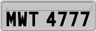 MWT4777