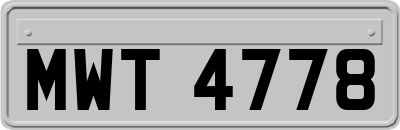 MWT4778