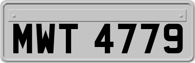 MWT4779