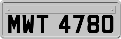 MWT4780