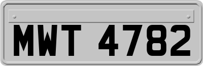 MWT4782