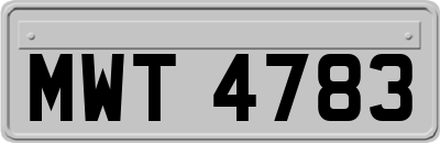 MWT4783
