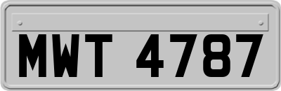 MWT4787