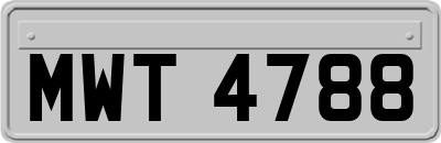 MWT4788