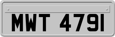 MWT4791
