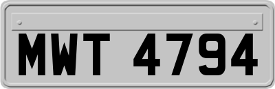 MWT4794