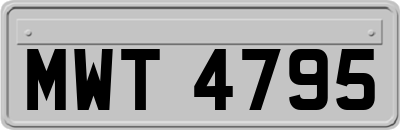 MWT4795