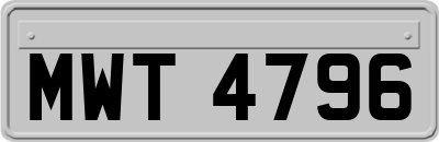 MWT4796
