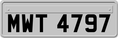 MWT4797