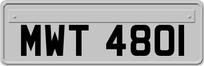 MWT4801