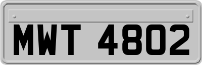 MWT4802