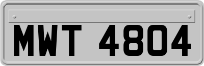MWT4804