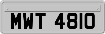 MWT4810