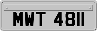 MWT4811