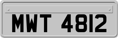 MWT4812