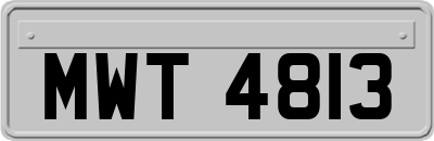 MWT4813