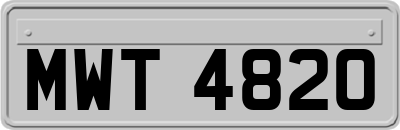 MWT4820
