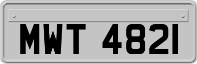 MWT4821