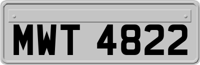 MWT4822