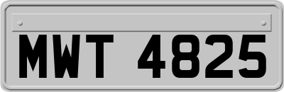 MWT4825