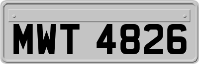 MWT4826