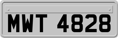 MWT4828
