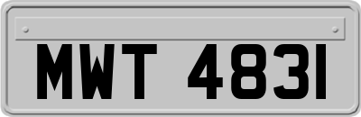 MWT4831