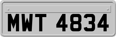 MWT4834