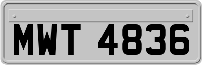 MWT4836