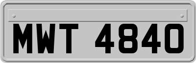 MWT4840