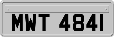 MWT4841