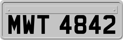 MWT4842