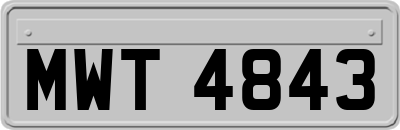 MWT4843