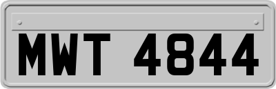 MWT4844