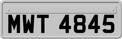 MWT4845