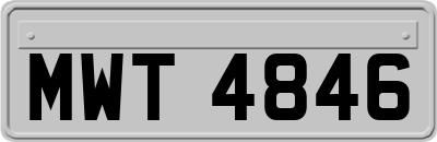 MWT4846