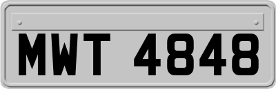 MWT4848