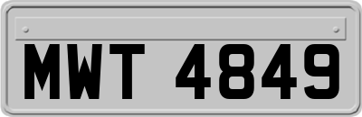 MWT4849
