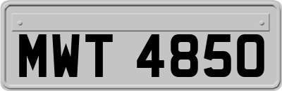 MWT4850