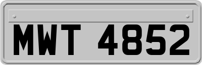 MWT4852
