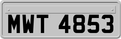 MWT4853