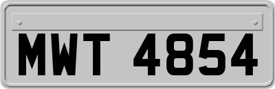 MWT4854