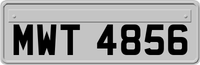 MWT4856