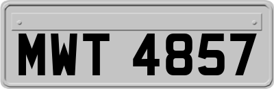 MWT4857