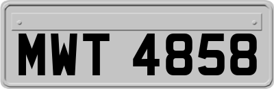 MWT4858