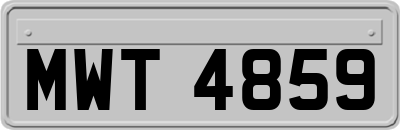 MWT4859
