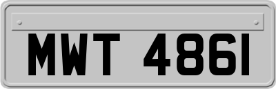 MWT4861