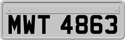 MWT4863