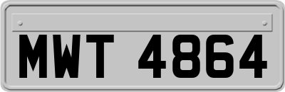 MWT4864